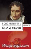 Bilim ve Bilgelik