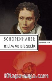 Bilim ve Bilgelik