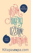 Yaşam Bilgeliği Üzerine Aforizmalar