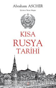 Kısa Rusya Tarihi