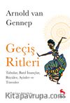 Geçiş Ritleri