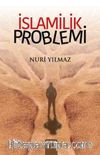 İslamilik Problemi