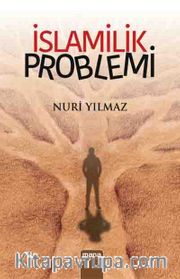 İslamilik Problemi