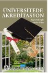 Üniversitede Akreditasyon