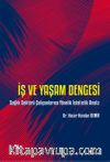 İş ve Yaşam Dengesi
