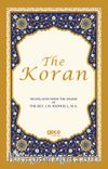 The Koran