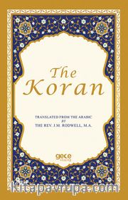 The Koran