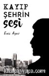 Kayıp Şehrin Sesi