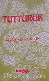 Tutturuk
