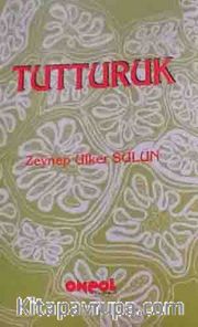 Tutturuk