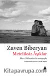 Meteliksiz Aşıklar