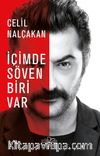 İçimde Söven Biri Var