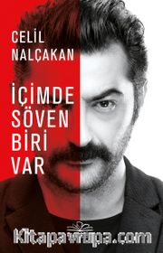 İçimde Söven Biri Var