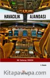 Havacılık Ajandası