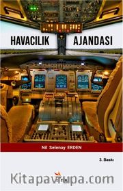 Havacılık Ajandası