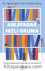 Anlayarak Hızlı Okuma 