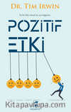 Pozitif Etki