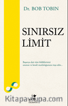 Sınırsız Limit