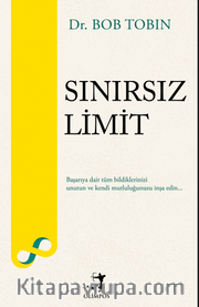 Sınırsız Limit