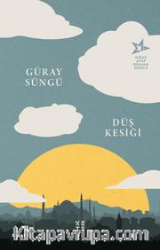 Düş Kesiği