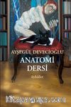 Anatomi Dersi