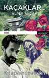 Kaçaklar