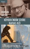 Köyden İndim Şehire & Kafkas Kızı