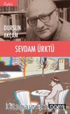 Sevdam Ürktü