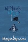Elemlerin Nefesi