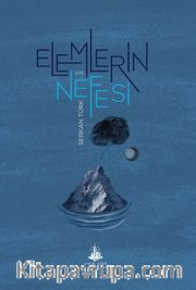 Elemlerin Nefesi