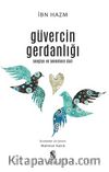 Güvercin Gerdanlığı