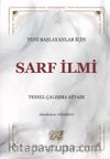 Yeni Başlayanlar İçin Sarf İlmi & Temel Çalışma Kitabı
