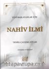 Yeni Başlayanlar İçin Nahiv İlmi & Temel Çalışma Kitabı