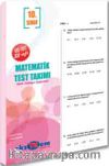10. Sınıf Matematik Yaprak Test