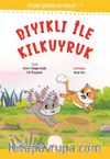 Bıyıklı İle Kılkuyruk