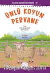 Ünlü Koyun Pervane