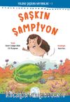 Şaşkın Şampiyon