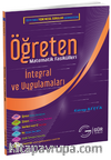 Öğreten Matematik Fasikülleri & İntegral Ve Uygulamaları / Konu Anlatımlı