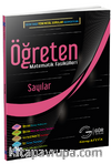 Öğreten Matematik Fasikülleri & Sayılar / Konu Anlatımlı