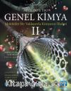 Genel Kimya Moleküler Bir Yaklaşımla Kimyanın İlkeleri 2 