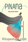 Pinana
