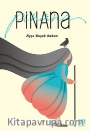 Pinana