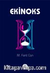 Ekinoks