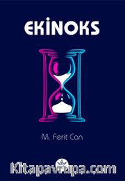 Ekinoks