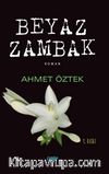 Beyaz Zambak