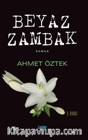 Beyaz Zambak