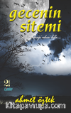 Gecenin Sitemi