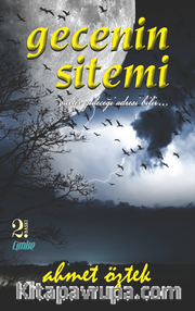 Gecenin Sitemi