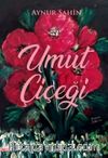 Umut Çiçeği