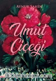 Umut Çiçeği
